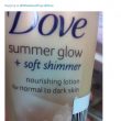 dove-crema-solare-razzista