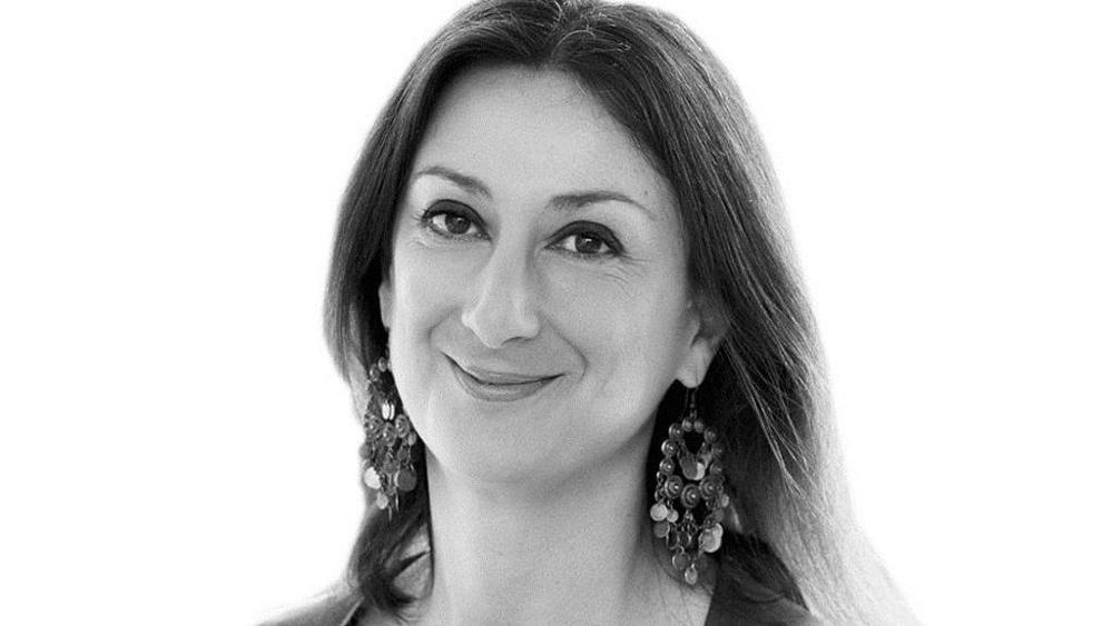 daphne-caruana-galizia