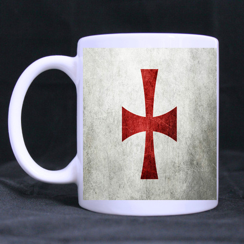 tazza-templari