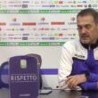 Empoli-Foggia streaming - diretta tv, dove vederla (Serie B 8° giornata)