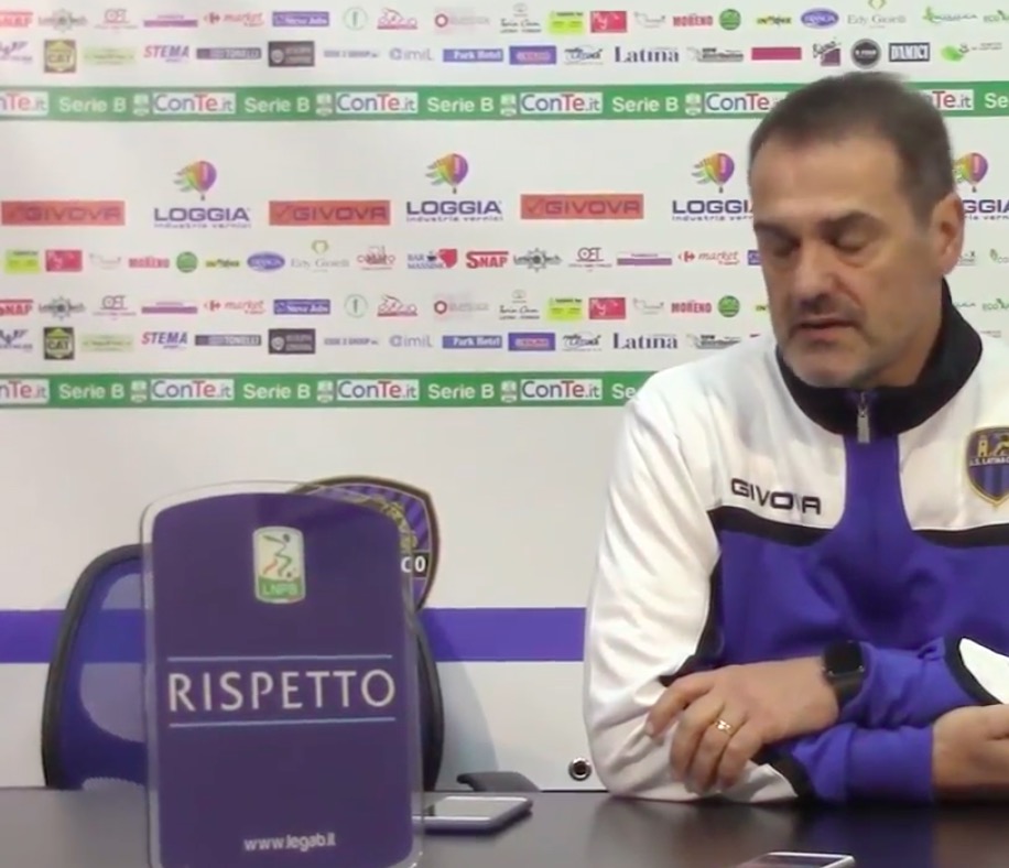 Empoli-Foggia streaming - diretta tv, dove vederla (Serie B 8° giornata)