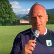 Entella-Brescia streaming - diretta tv, dove vederla (Serie B 8° giornata)