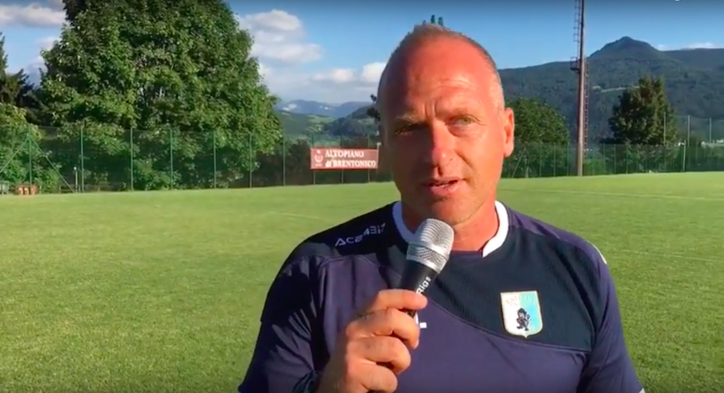 Entella-Brescia streaming - diretta tv, dove vederla (Serie B 8° giornata)