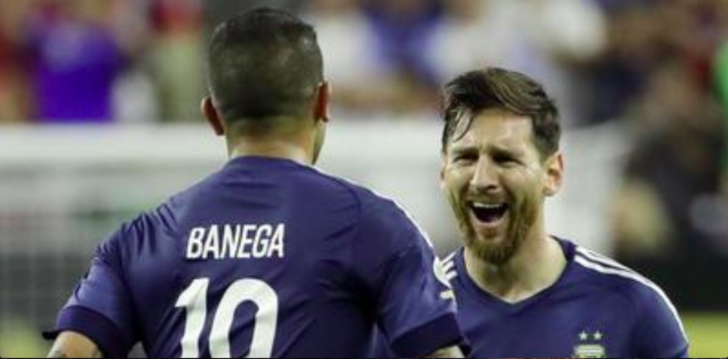 Ecuador-Argentina streaming - diretta tv, dove vederla (Qualificazioni Mondiali)