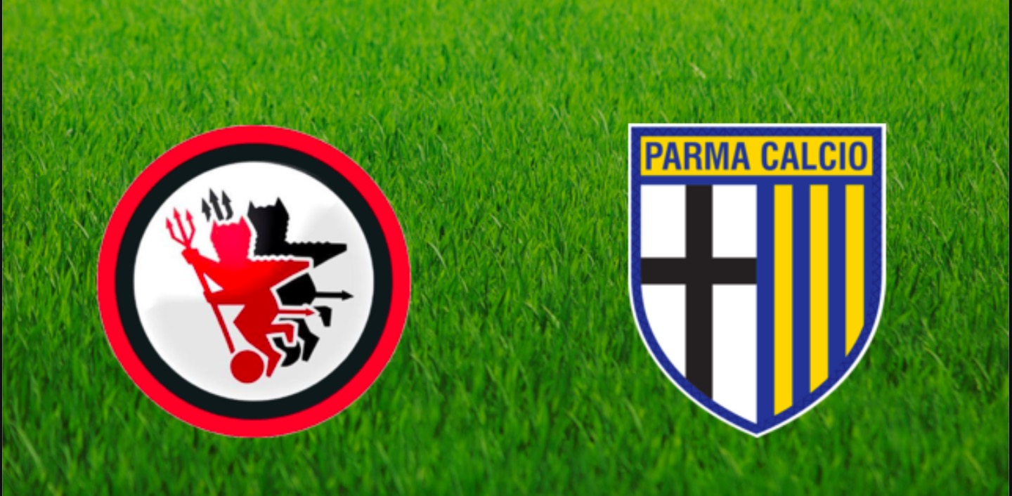 foggia-parma-streaming