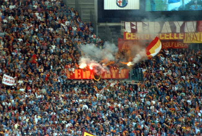 roma-ultra-chelsea
