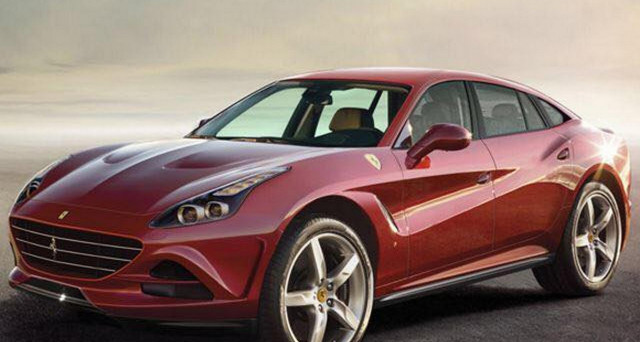ferrari-suv