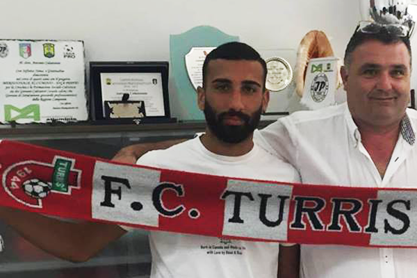 giovanni-liberti-turris