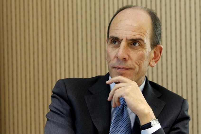 giuseppe-profiti-vaticano