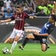 Inter - Milan 3-2 highlights, pagelle. Mauro Icardi (tripletta)-Suso-Bonaventura video gol