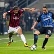 Inter - Milan 3-2 highlights, pagelle. Mauro Icardi (tripletta)-Suso-Bonaventura video gol