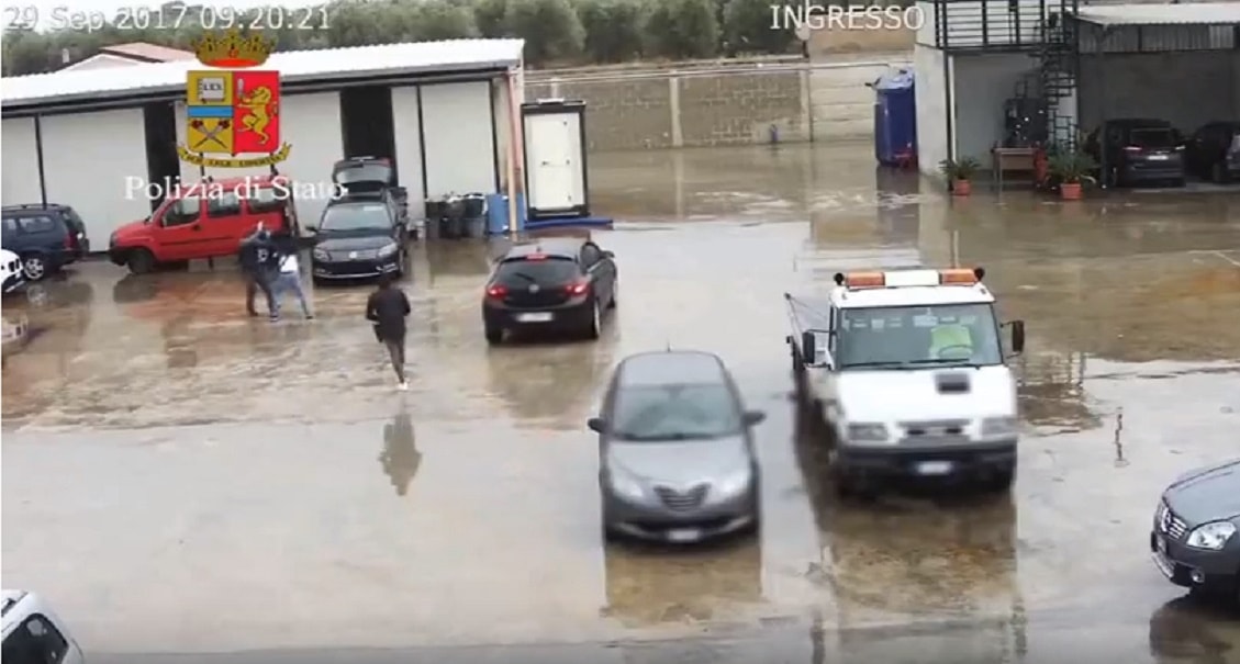 bitonto-parente-boss-rivale