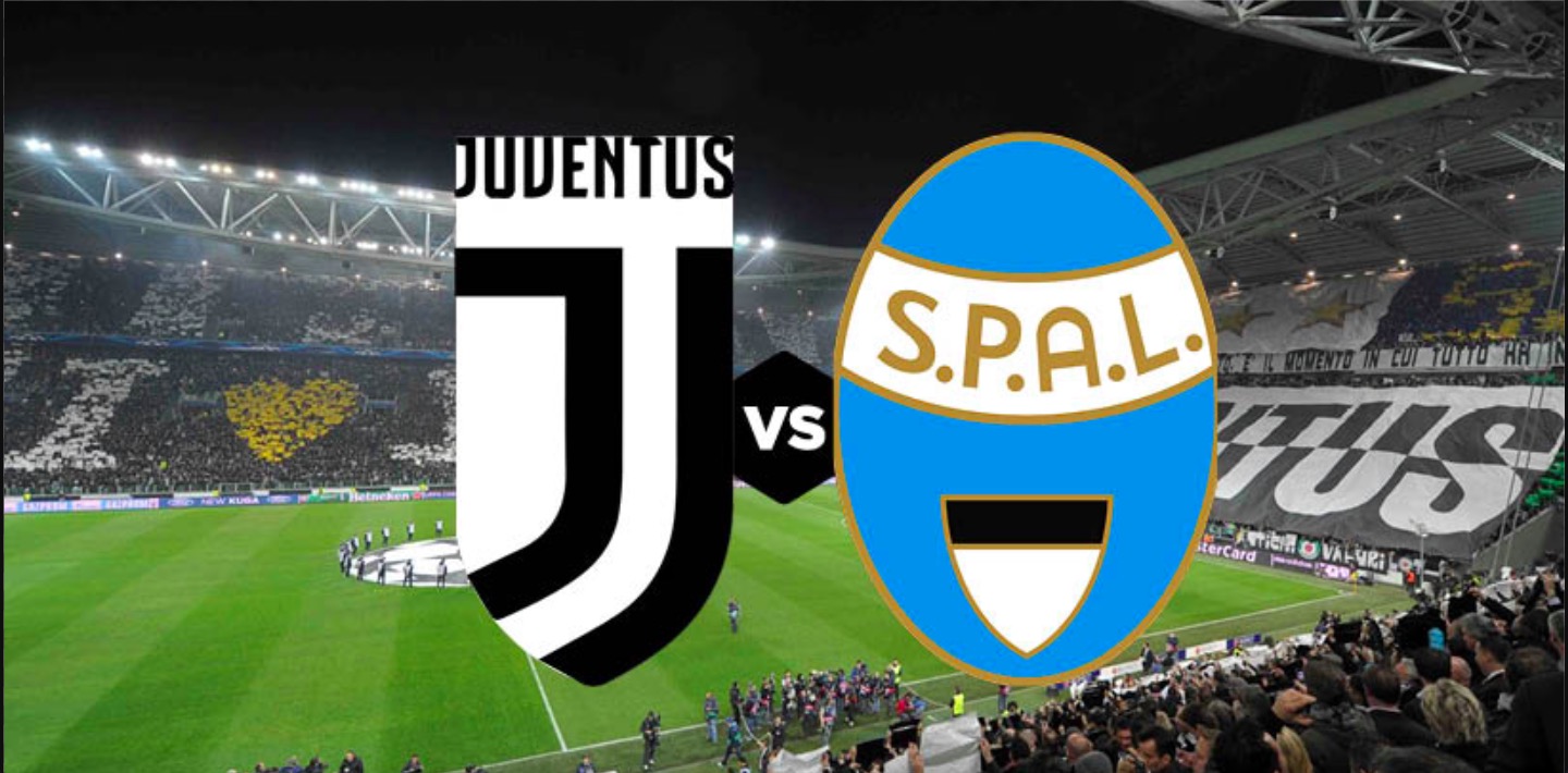 juventus-spal-streaming