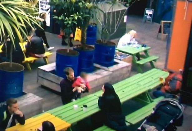 Marito-altra-Apprentice