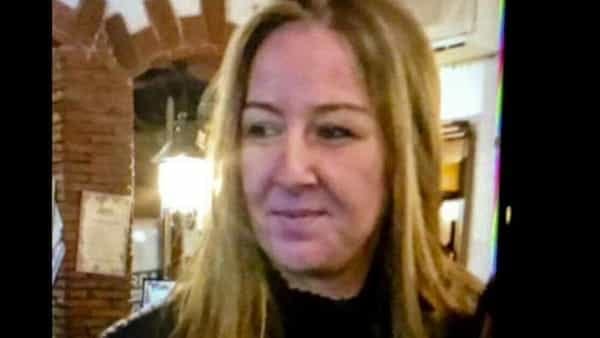 cervino-donna-scomparsa