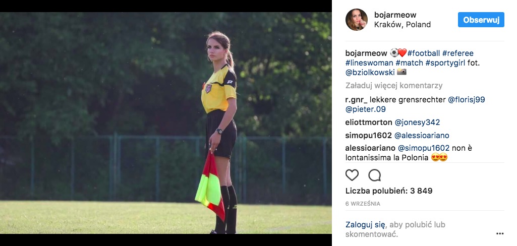 karolina-bojar-picture