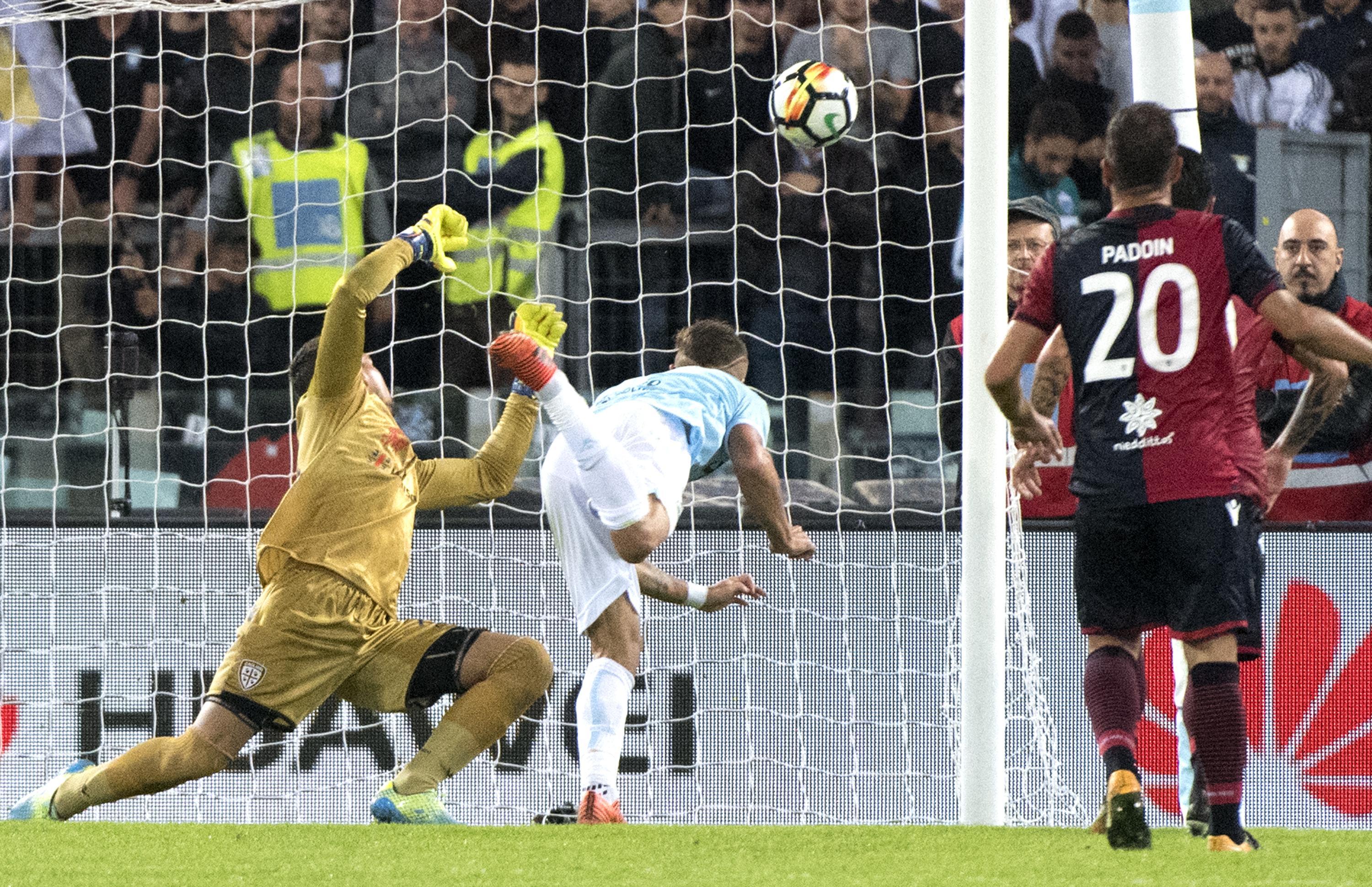 immobile-colpo-testa