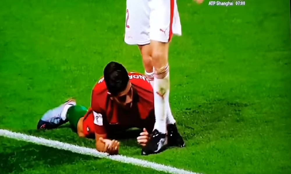 Lichsteiner-fallo-silva-youtube