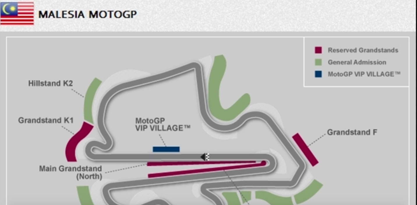 MOTOGP_MALESIA_STREAMING