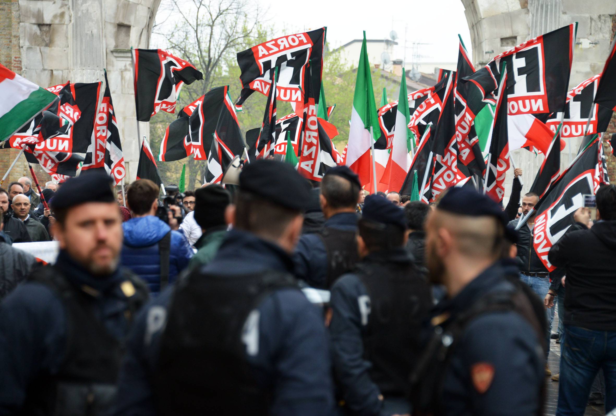 marcia-roma