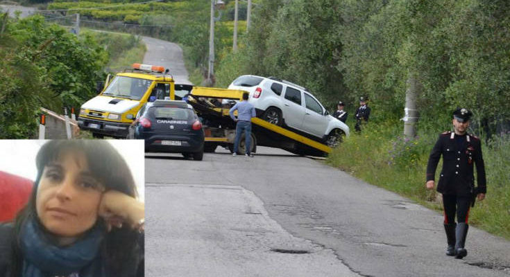 scomparsa-maria-chindamo