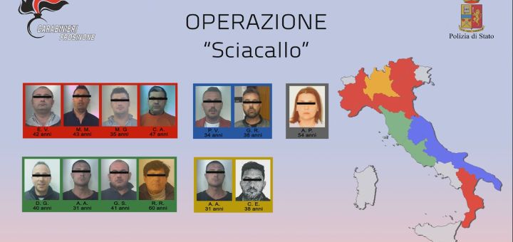 truffe-anziani-falsi-carabinieri