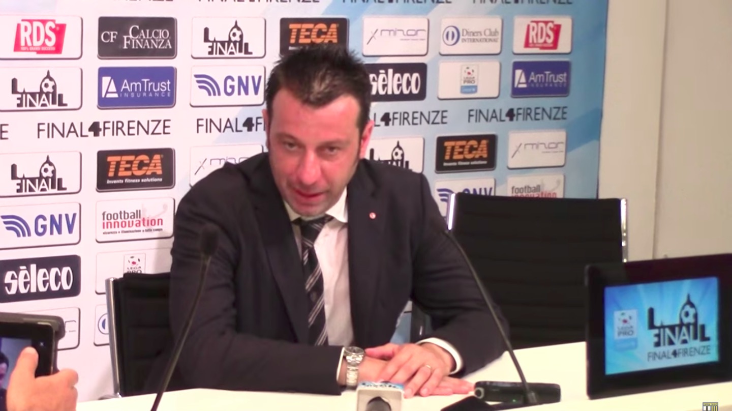 Parma-Pescara streaming - diretta tv, dove vederla (Serie B)