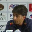Perugia-Pro Vercelli streaming - diretta tv, dove vederla (Serie B 8° giornata)