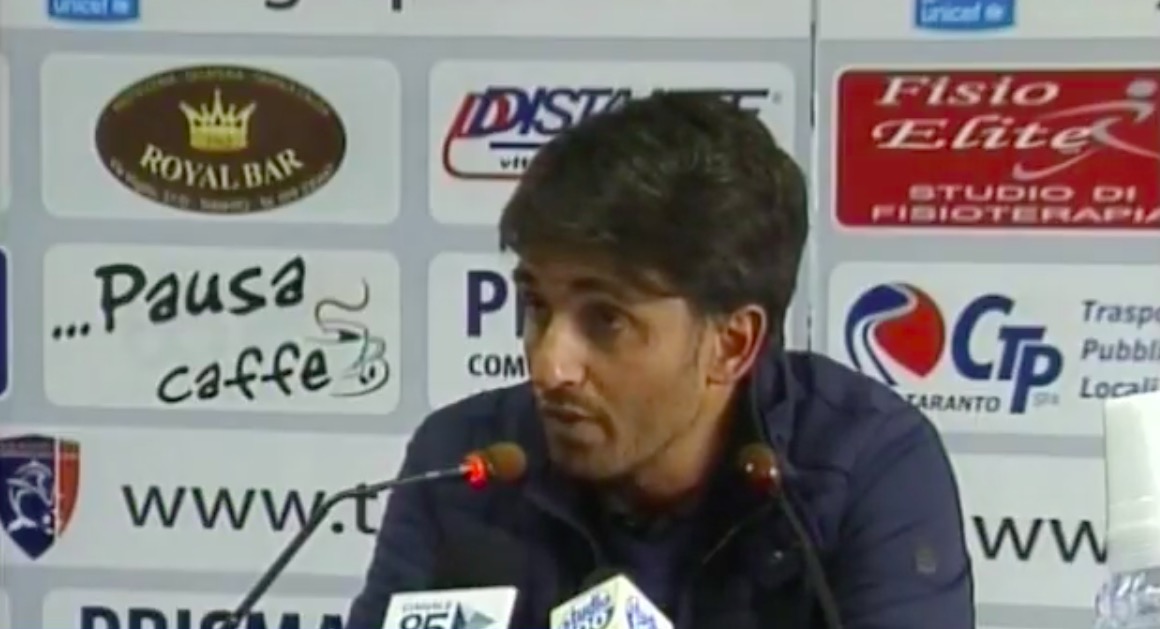 Perugia-Pro Vercelli streaming - diretta tv, dove vederla (Serie B 8° giornata)
