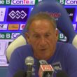 Pescara-Cittadella streaming - diretta tv, dove vederla (Serie B 8° giornata)