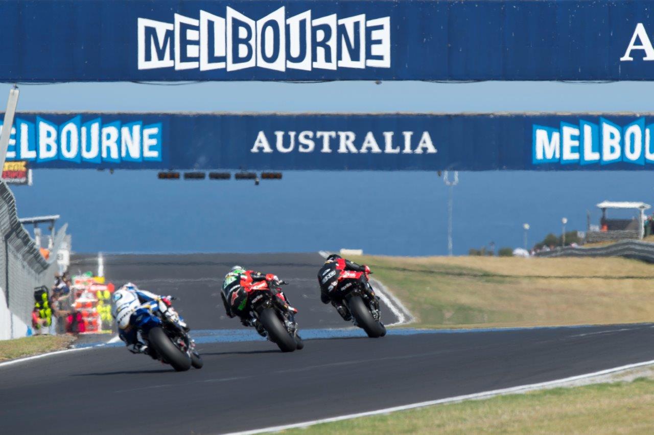 motogp-australia-2017