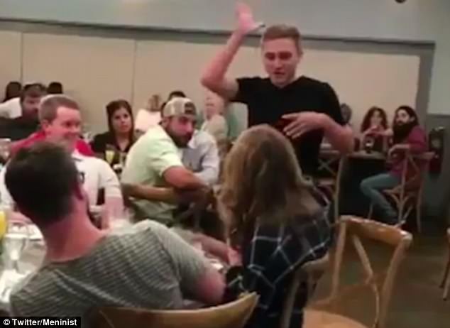 proposta-matrimonio-anello