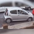 prova-parcheggiare-video