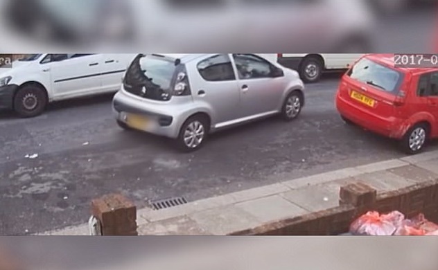 parcheggiare-video-9-metri