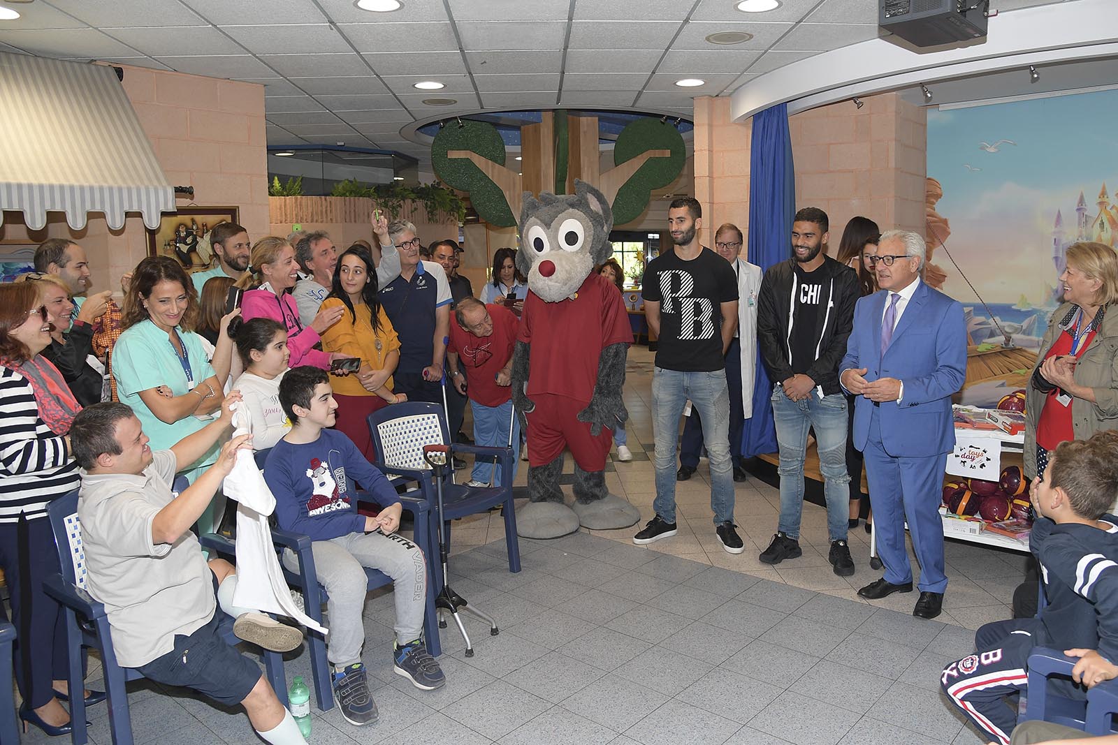 Serie A, recupero Sampdoria-Roma: 13 dicembre o 24 gennaio