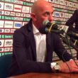 Salernitana-Ascoli streaming - diretta tv, dove vederla (Serie B 8° giornata)