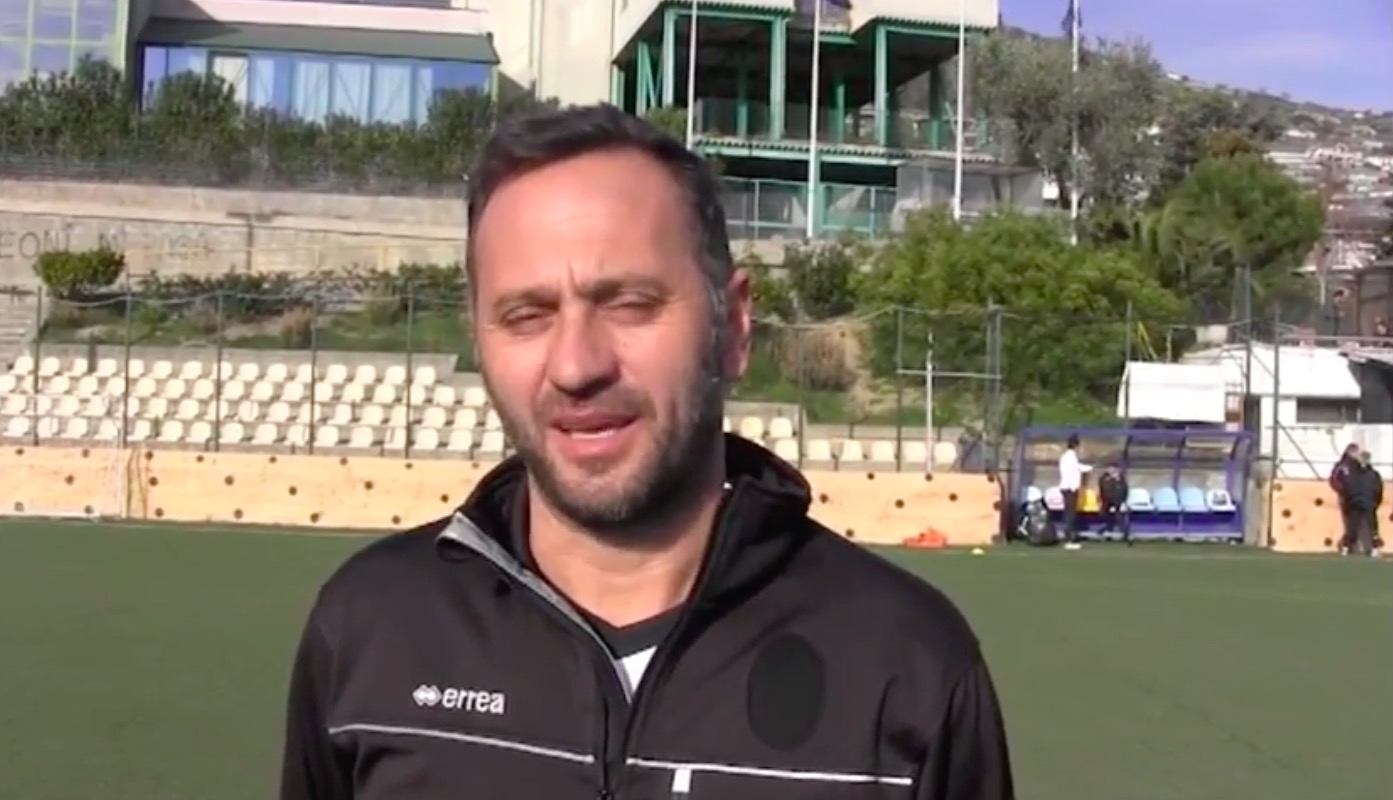 Cesena-Spezia, la diretta live della partita di Serie B (8° giornata)