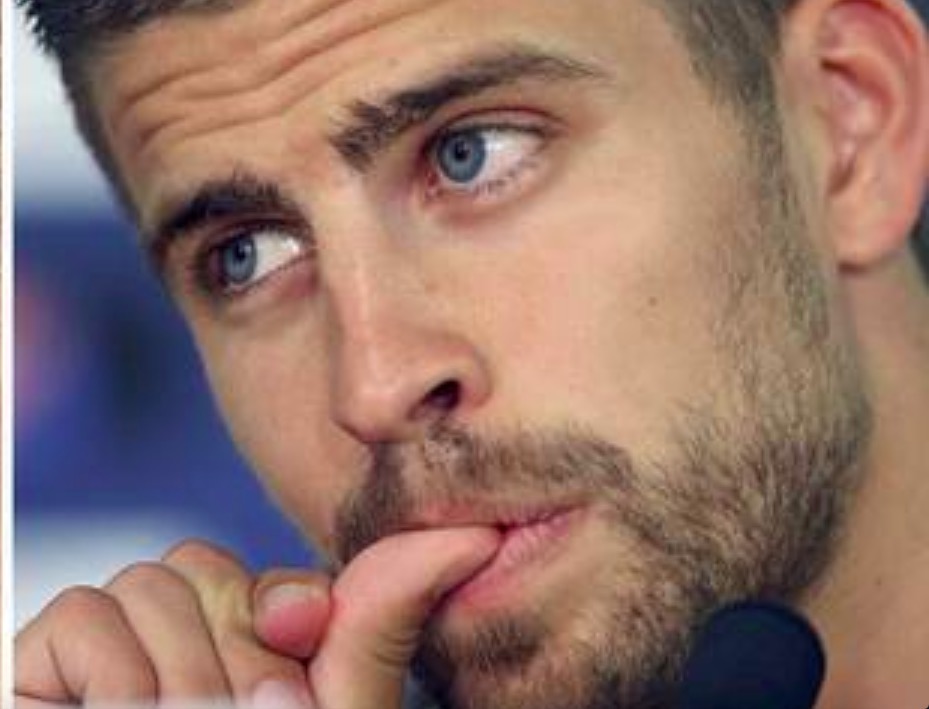 Catalogna indipendente? Ecco la Nazionale di calcio con Piquè e Busquets