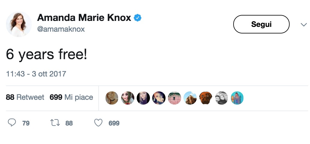 amanda-knox-libera