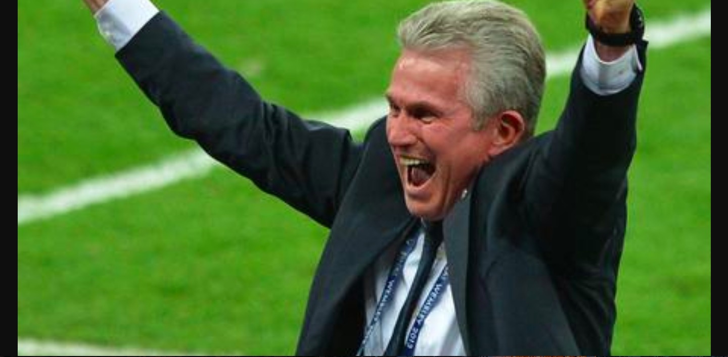 Dopo Carlo Ancelotti, il Bayern Monaco ha contattato Jupp Heynckes
