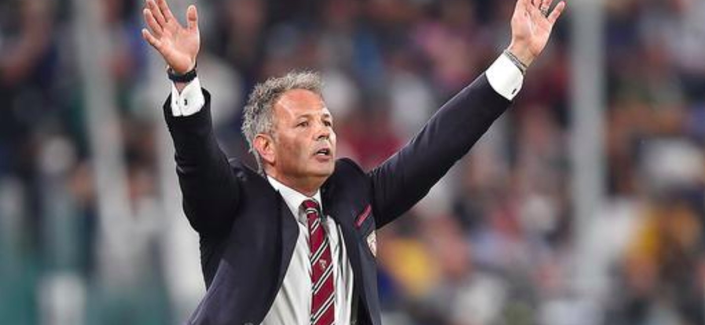 Torino-Casale 5-1, Mihajlovic prova la squadra senza Belotti