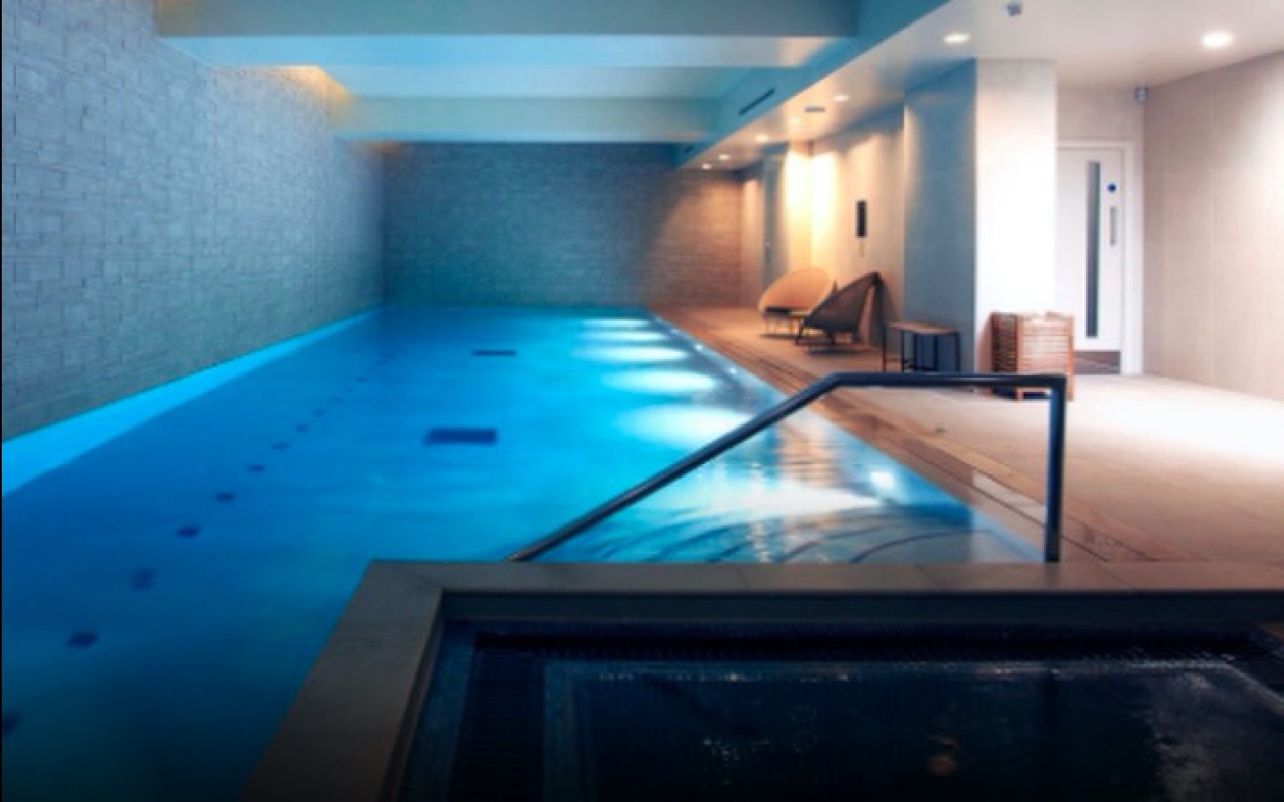 Pep Guardiola, le foto della sua splendida casa di Manchester