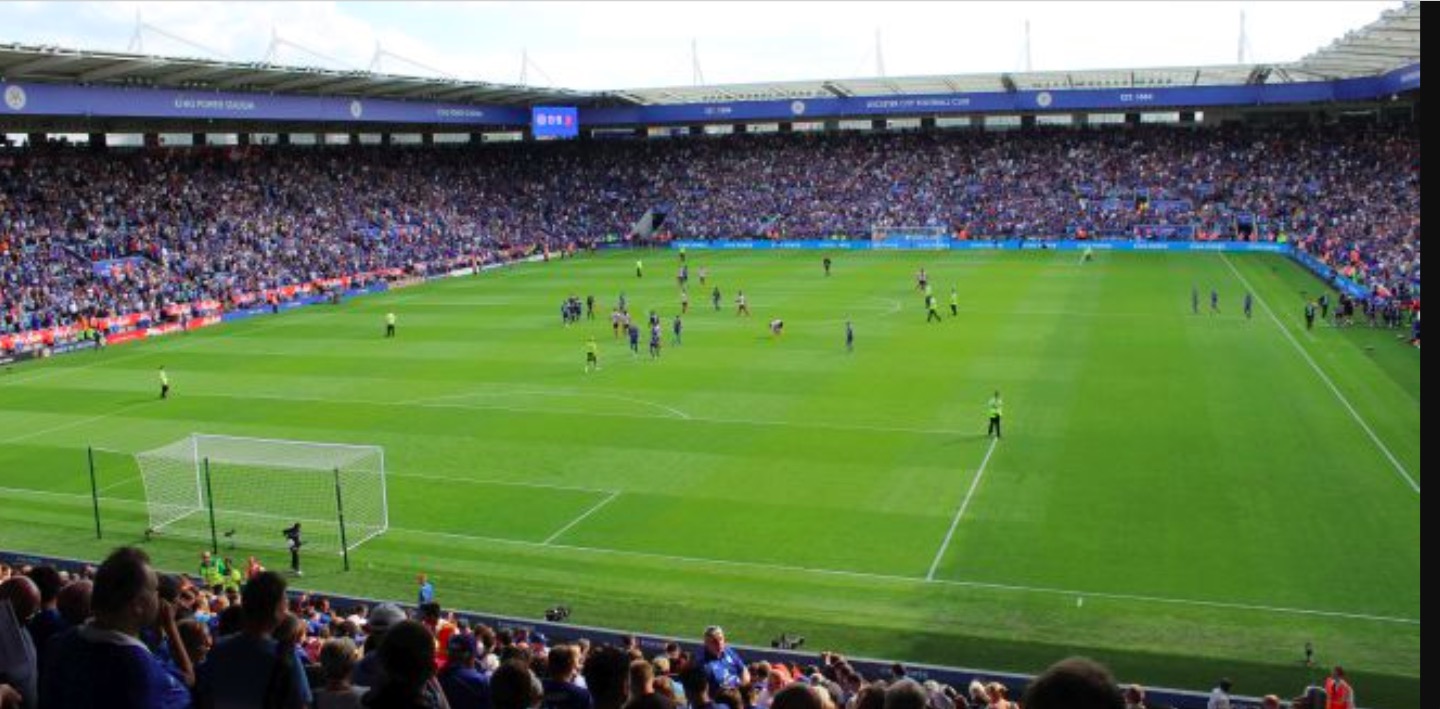 Leicester in zona retrocessione, esonerato Craig Shakespeare