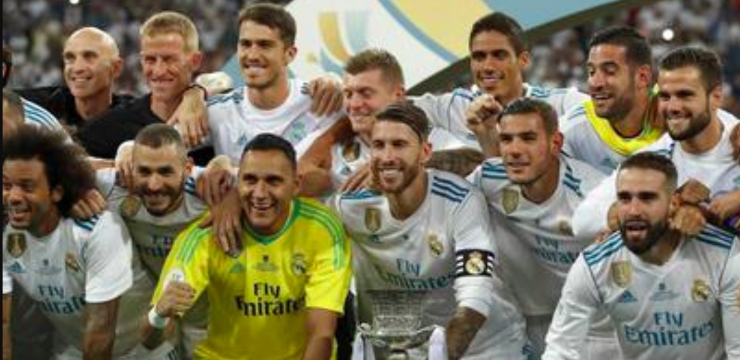 Real Madrid, Marcelo nei guai con il fisco: avrebbe evaso 500mila euro