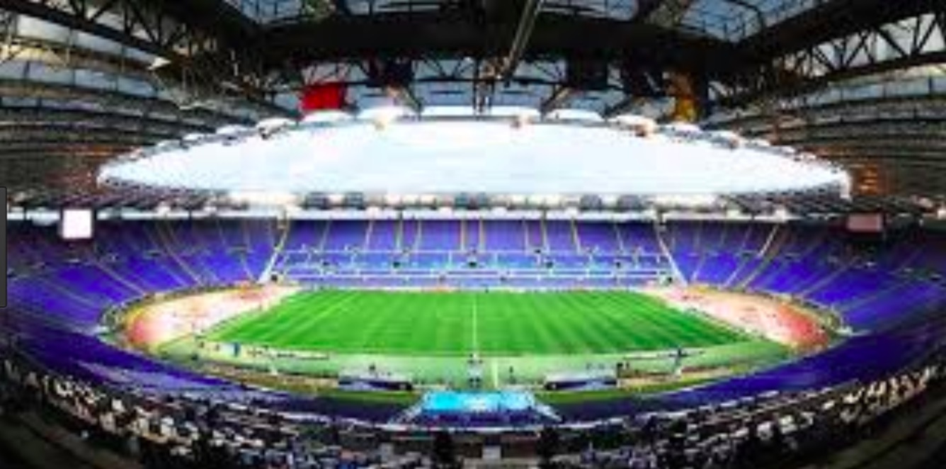 Serie A, Diego Lopez è il nuovo allenatore del Cagliari