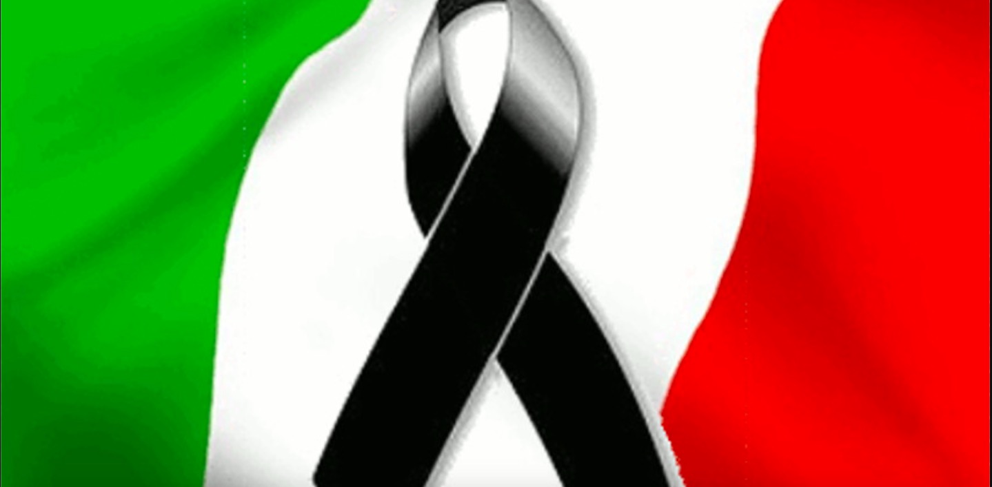 Giuseppe Massa è morto, fu stella nel Napoli di Vinicio