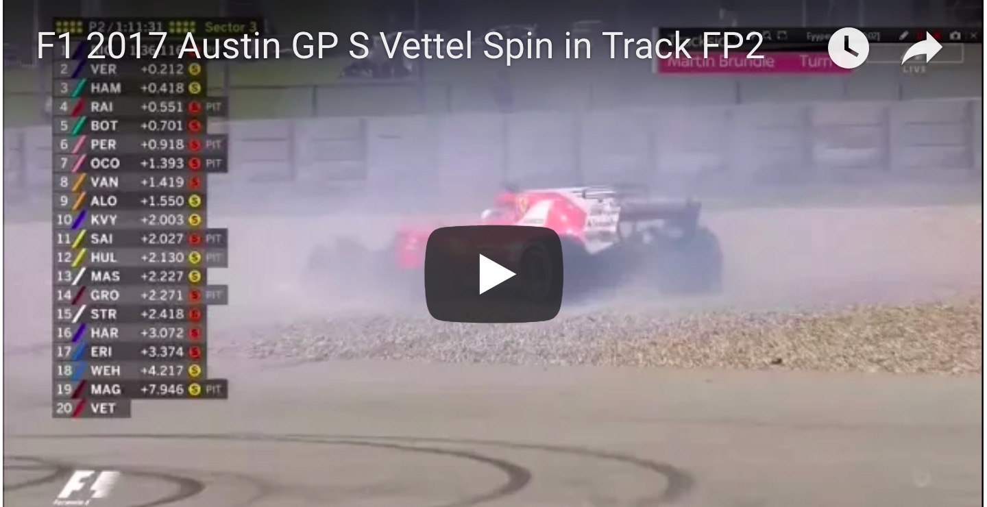 YOUTUBE-VETTEL-GUAIO