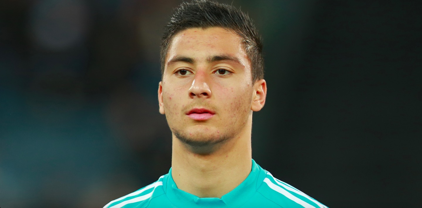 CIRO-IMMOBILE-STRAKOSHA