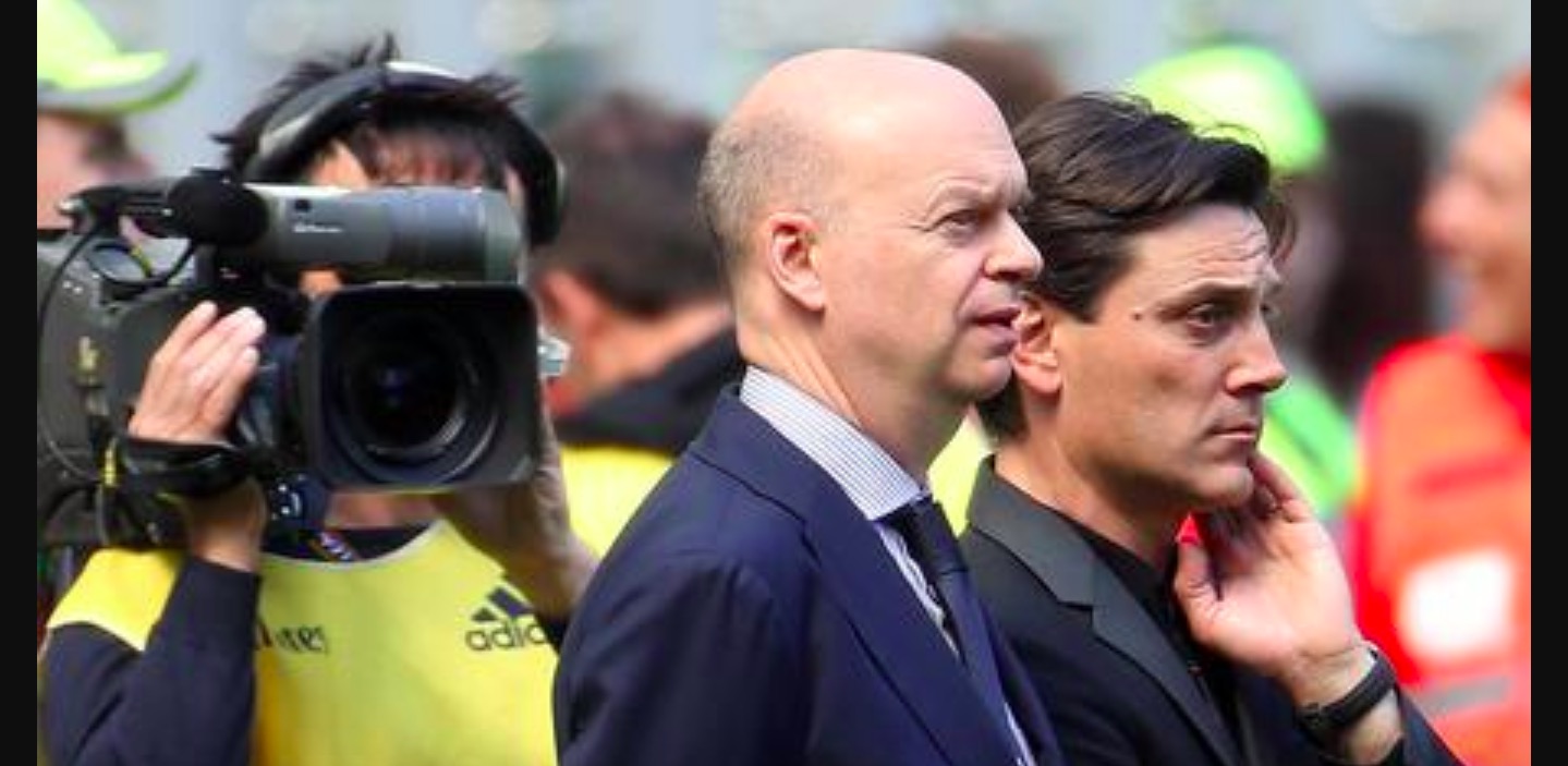 calciomercato-milan-fassone