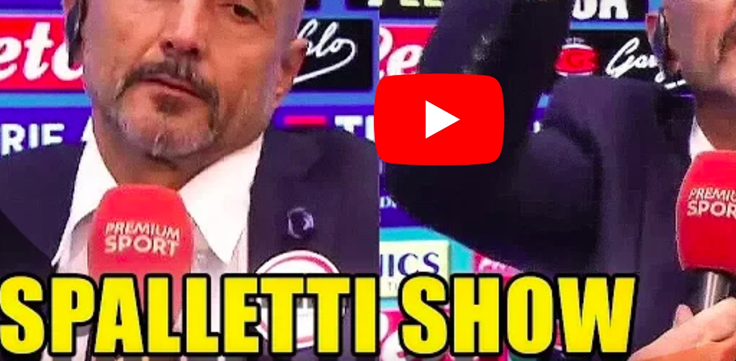 SPALLETTI-FURIOSO-GIORNALISTI